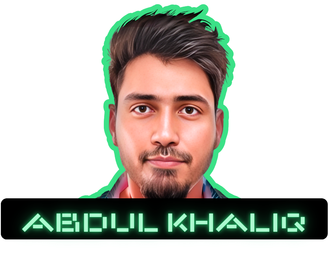 abdul.skillyet.com