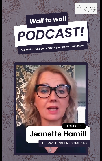 Podcast Editing (trailer)